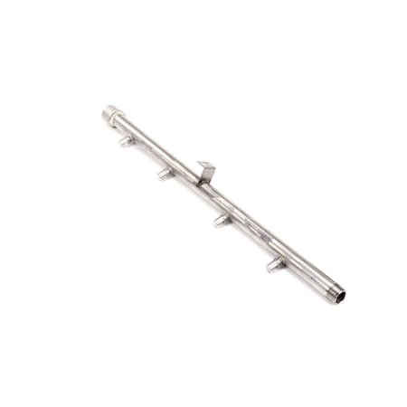 American Dish Service SPRAY ARM, CONVEYOR, FINAL RI 281-6204